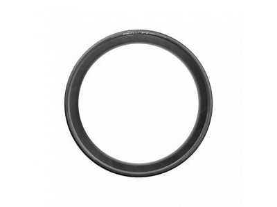 Pirelli P7 Sport TechBELT 700x24c Clincher - Folding Bead click to zoom image