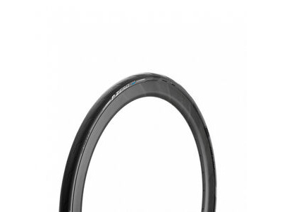 Pirelli P ZERO Race 4S SmartEVO 700x28c Clincher - Folding Bead
