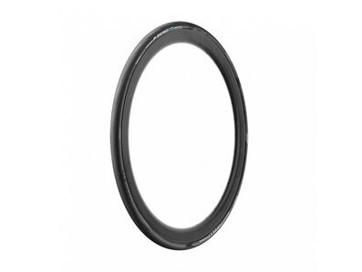 Pirelli P ZERO Race 4S SmartEVO 700x26c Clincher - Folding Bead click to zoom image