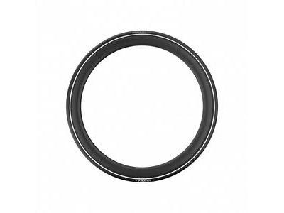 Pirelli Cinturato Velo TLR Reflective 700x35c