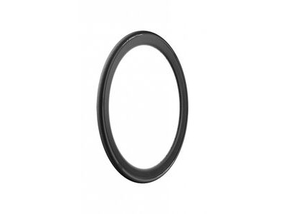 Pirelli P Zero Road EVOCompound 700x32c TechBELT Clincher - Folding Bead click to zoom image