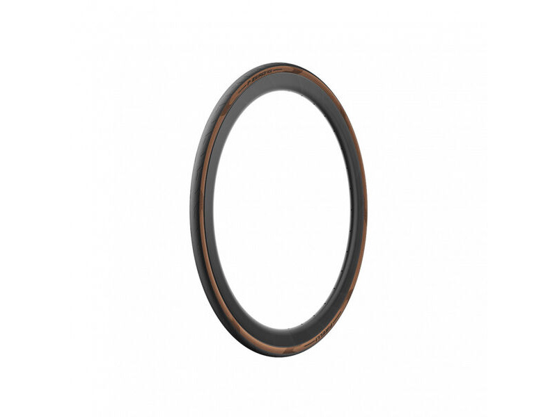 Pirelli P Zero Race TLR Classic SmartEVO 700x28c click to zoom image