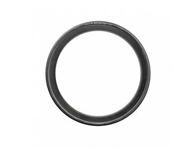 Pirelli P Zero Race TLR SpeedCORE 700x30c
