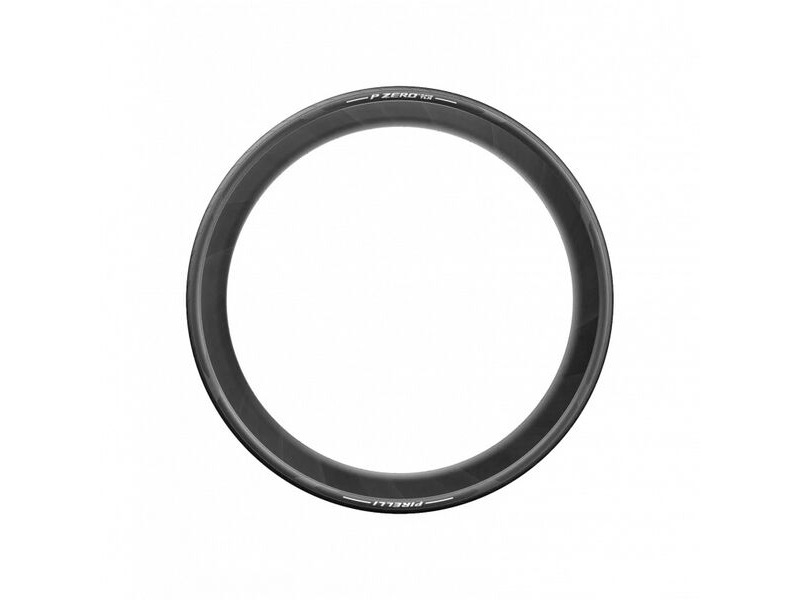 Pirelli P Zero Race TLR SpeedCORE 700x28c click to zoom image