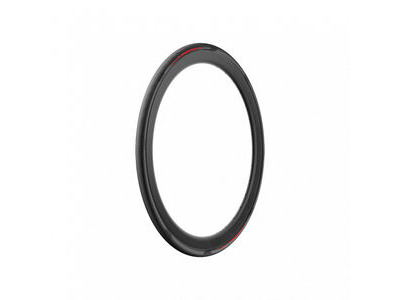 Pirelli P Zero Race TLR SpeedCORE 700x26c