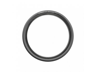 Pirelli Cinturato Sport Pro Compound 700x35c