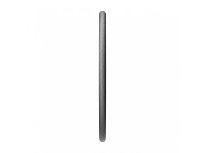 Pirelli Cinturato Sport Pro Compound 700x26c click to zoom image