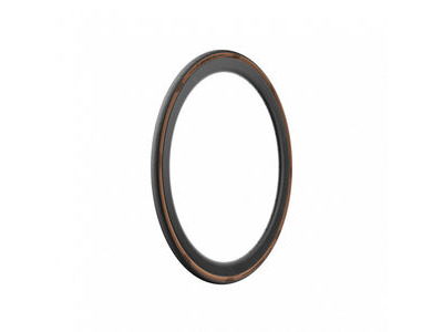 Pirelli P Zero Race TLR Classic SpeedCORE 700x32c
