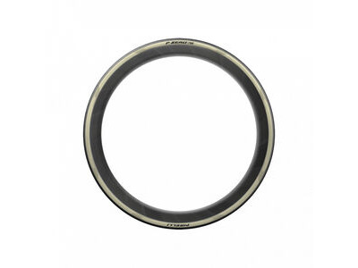 Pirelli P ZERO Race TLR RS Retro SpeedCORE 700x28c