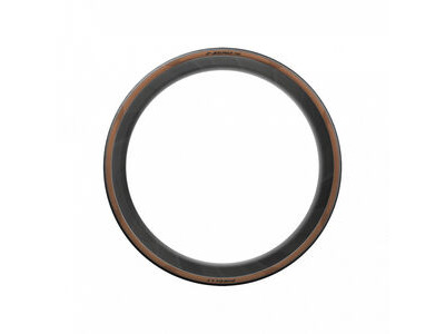 Pirelli P ZERO Race TLR RS Classic SpeedCORE 700x32c