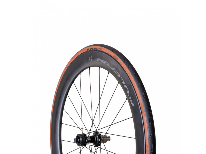 Pirelli P ZERO RACE RS TLR 700x28C クラシック Pirelli P ZERO Race TLR RS Classic SpeedCORE 700x32c :: £71.95