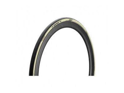 Pirelli P ZERO Race RS Retro SmartEVO2 700x30c