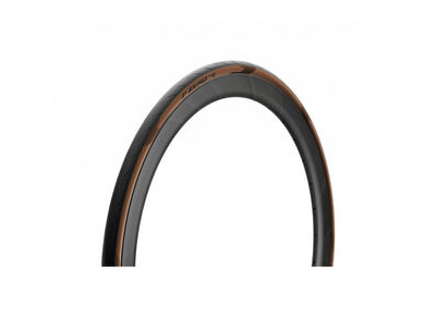 Pirelli P ZERO Race RS Classic SmartEVO2 700x30c