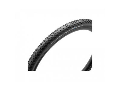 Pirelli Cinturatoa Gravel S SpeedGRIP 700x40c click to zoom image