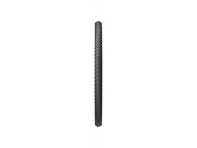 Pirelli Cinturatoa Gravel S SpeedGRIP 700x40c click to zoom image