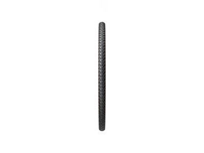 Pirelli Cinturato Gravel M Nylon Fabric 700x35c Clincher - Folding Bead click to zoom image