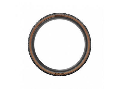 Pirelli Cinturatoa Gravel S Classic SpeedGRIP 700x40c click to zoom image