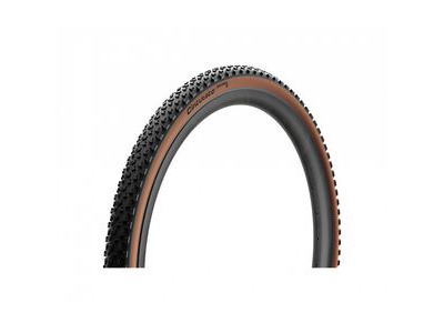 Pirelli Cinturatoa Gravel S Classic SpeedGRIP 700x40c click to zoom image