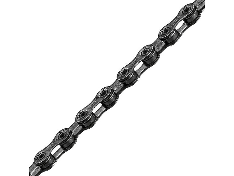 Taya ONZE-111 11 Speed Chain Ti Black 116L click to zoom image
