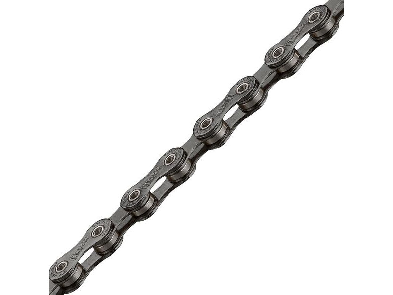Taya Onze-111 11 Speed Chain Grey 116L click to zoom image