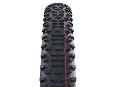 Schwalbe Racing Ralph Perf Super Race 29x2.35 Fold click to zoom image