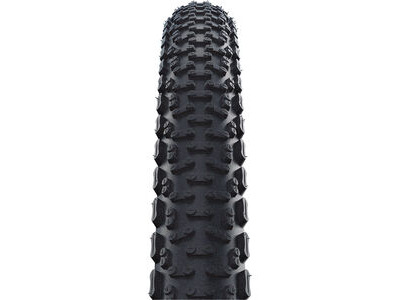 Schwalbe G-One Ultrabite TLE Addix SpeedGrip Evolution Tyre in Black (Folding) 29 x 2.00" SnakeSkin click to zoom image