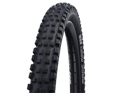 Schwalbe Magic Mary 27.5 x 2.40 Performance
