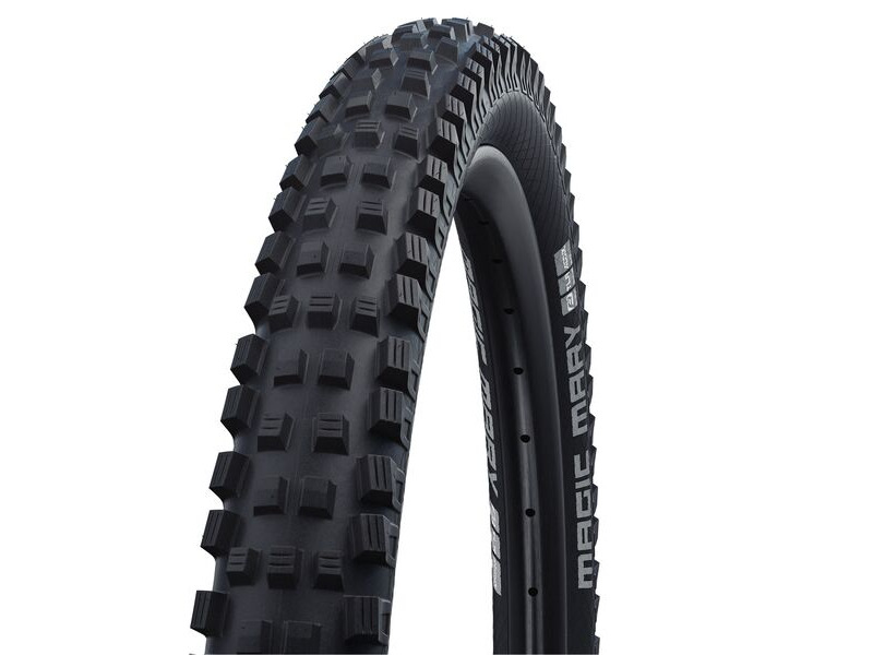 Schwalbe Magic Mary 27.5 x 2.40 Performance click to zoom image