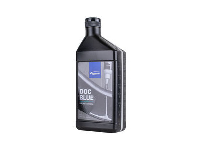 Schwalbe Doc Blue Tyre Sealant 500ml