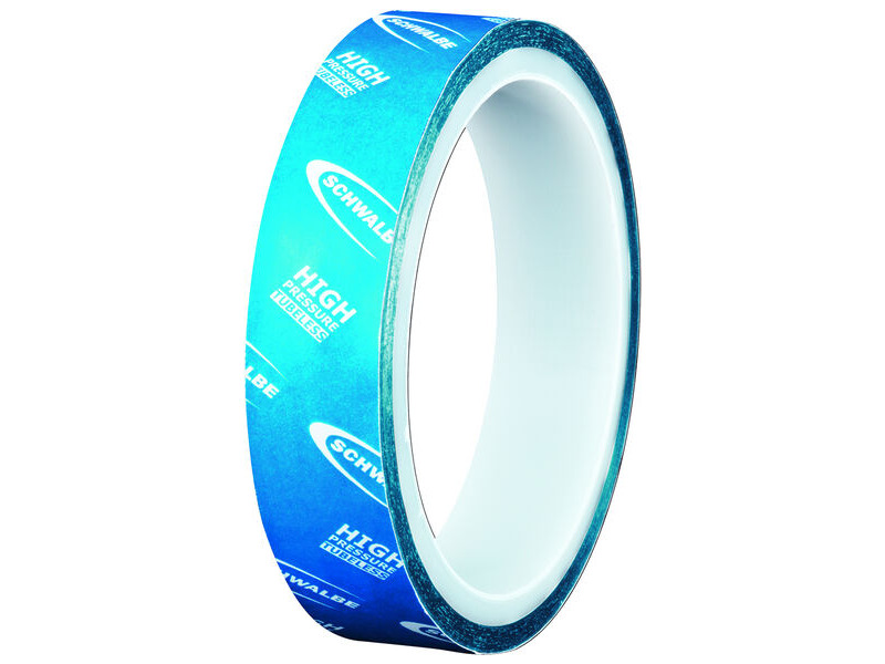Schwalbe Tubeless Rim Tape 10m x 23mm click to zoom image