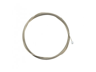 Jagwire Pro Shift Cable - Slick S'less - Campag Campagnolo 2300mm