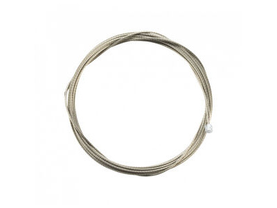 Jagwire Pro Shift Cable - Slick S'less - Shim Shimano 3100mm