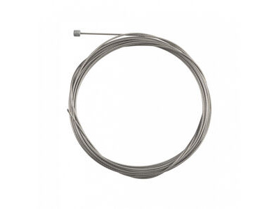 Jagwire Sport Shift Cable - Slick S'less - Shim Shimano 4445mm