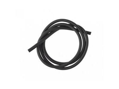 Jagwire Internal Housing Damper 4-5mm click to zoom image