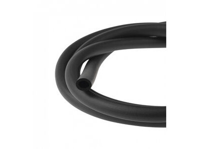 Jagwire Internal Housing Damper 4-5mm click to zoom image