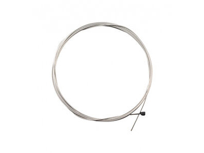 Jagwire Elite Shift Cable - Ultra-Slick - Shim Shimano 2300mm