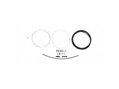Jagwire Elite Sealed Shift Kit 1x