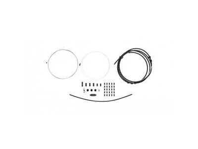 Jagwire Elite Link Shift Kit 1x