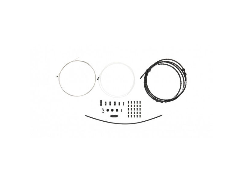 Jagwire Elite Link Shift Kit 1x click to zoom image