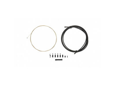 Jagwire Pro Shift Kit 1x