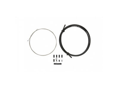 Jagwire Sport Shift Kit 1x