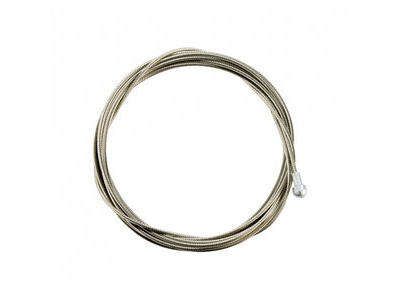 Jagwire Pro MTB Brake Cable - Slick S'less - SRAM/Shim Shimano/SRAM 2750mm