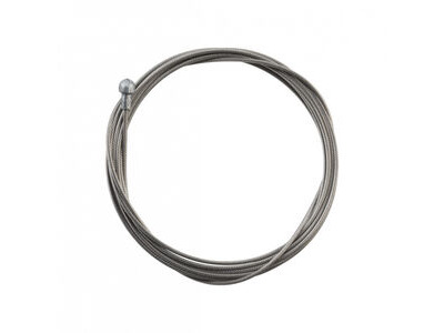 Jagwire Sport Road Brake Cable - Slick S'less - Shim Shimano