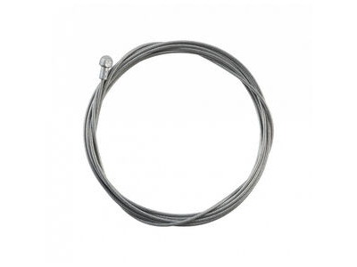 Jagwire Sport Road Brake Cable - Slick Galv - Shim Shimano