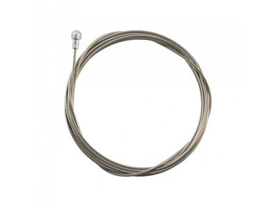 Jagwire Pro MTB Brake Cable - Slick S'less - SRAM/Shim Shimano/SRAM 2000mm