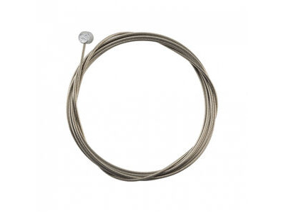 Jagwire Pro MTB Brake Cable - Slick S'less - Shim Shimano