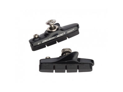 Jagwire Road Sport S Brake Pad