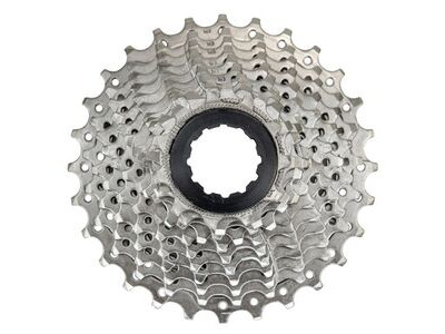 Tifosi TIFOSI 10X HG CASSETTE 11/34T