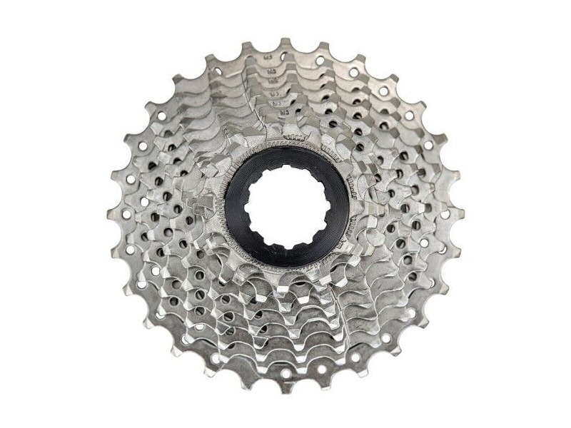 Tifosi TIFOSI 10X HG CASSETTE 11/34T click to zoom image