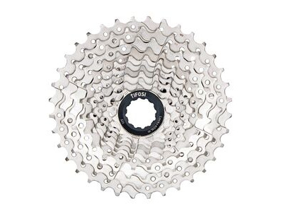 Tifosi 10x HG Cassette 11/36